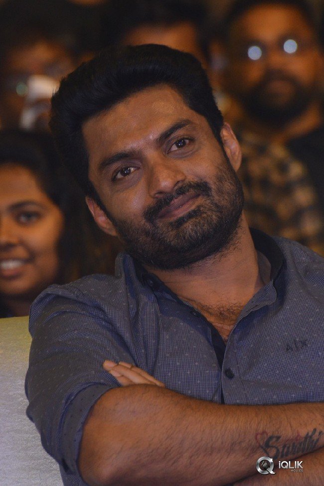 118-Movie-Pre-Release-Event-Photos